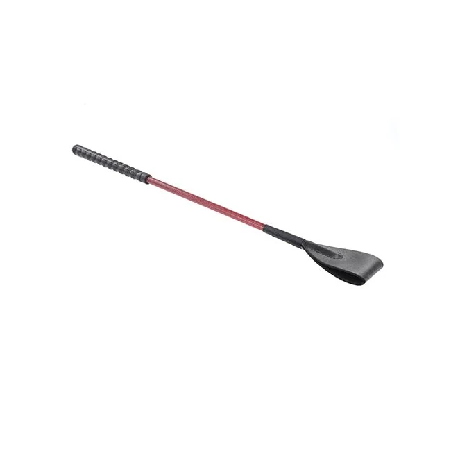 Saffron Crop - Two Scarlet Versions With Different Handles