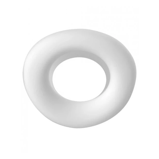 Satisfyer 2 Next Generation Climax Tips 5 Pack - Key Details