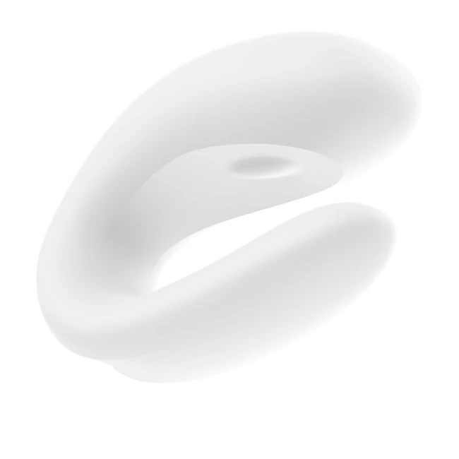 Satisfyer Double Joy - Available Variations