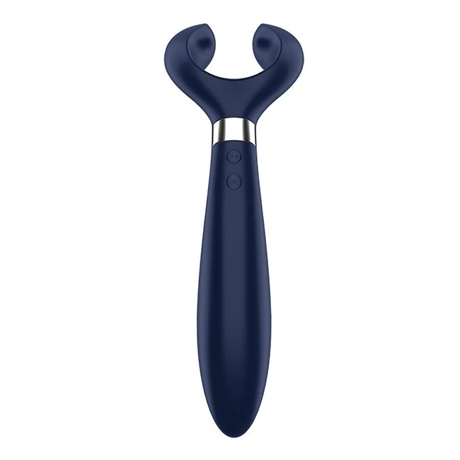 Satisfyer Endless Fun - Product Overview