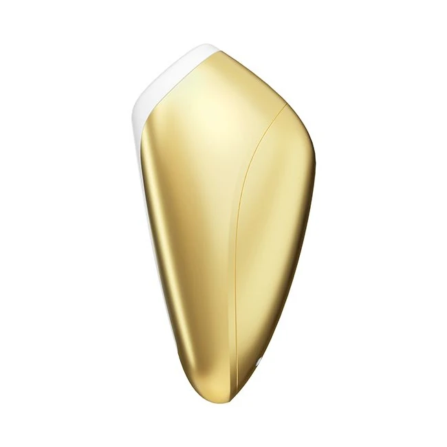Satisfyer Love Breeze - Power & Performance