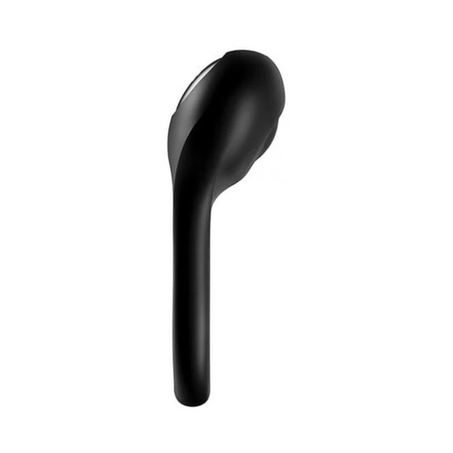 Satisfyer Majestic Duo Black - Overview
