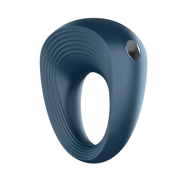 Satisfyer - Vibration Modes