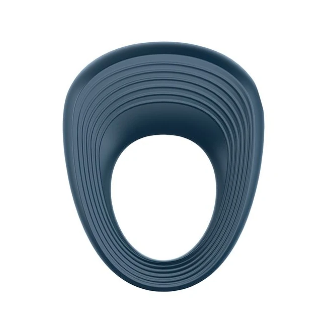 Satisfyer - Power & Performance
