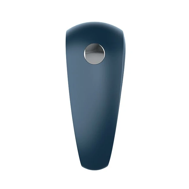 Satisfyer - Available Variations