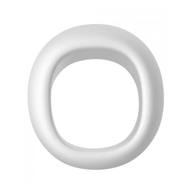Satisfyer Pro Penguin Next Generation Climax Tips 5 Pack - Overview
