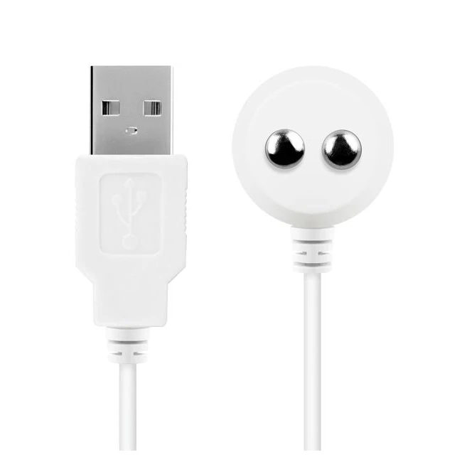Satisfyer Pro Penguin Next - Specifications