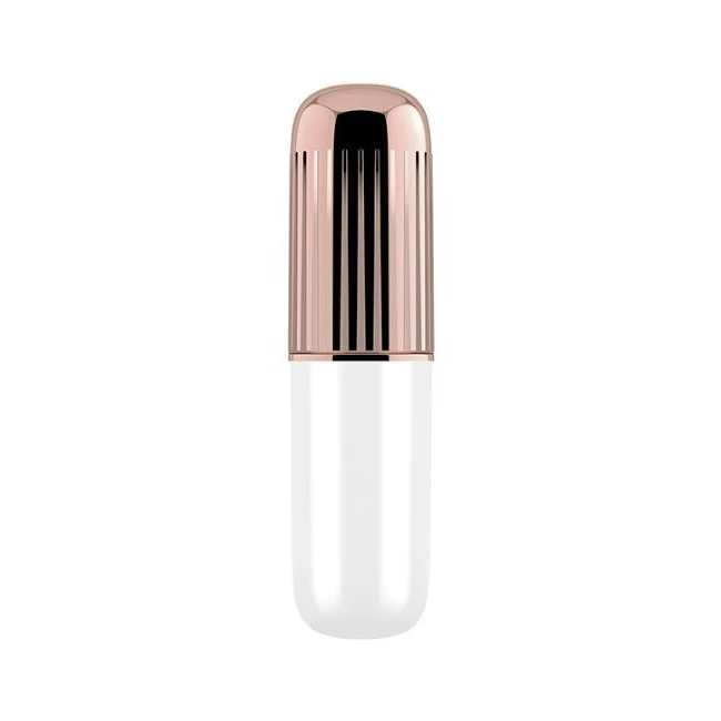 Satisfyer - Experience Enhanced Stamina and Pleasure with the Satisfyer Power Ring