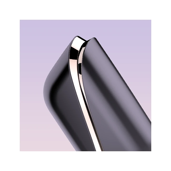 Satisfyer Traveler - How It Feels