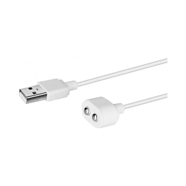Satisfyer Usb Charging Cable - Overview