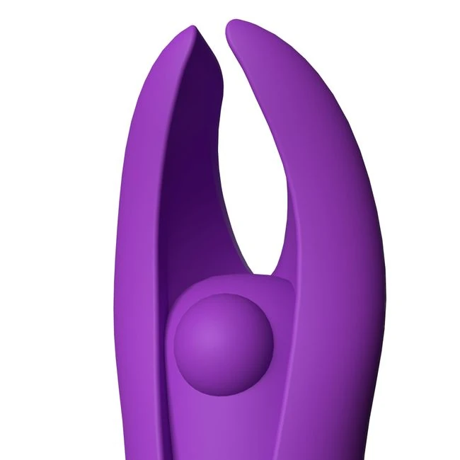 Screaming O 4b Demon - Eco-Friendly & Ethical Design