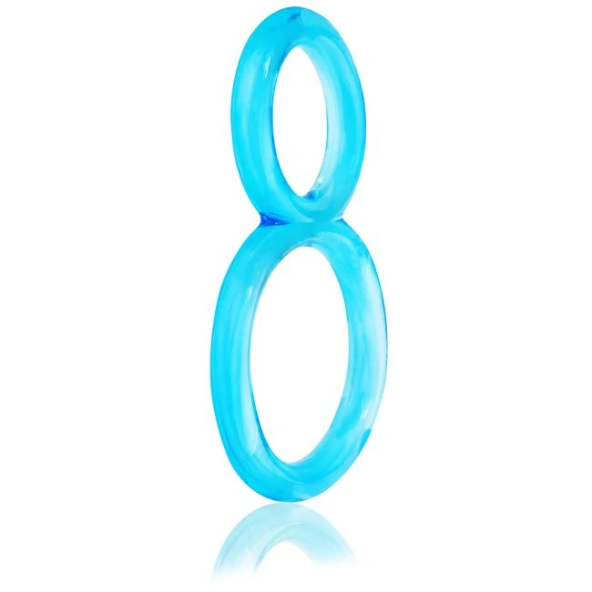Screaming O Ofinity - Lubricant Compatibility and Reuse