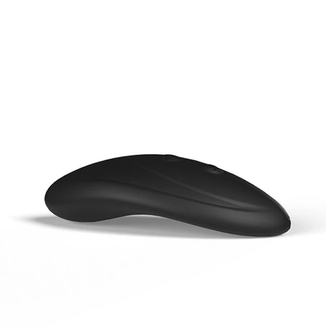 Screaming O Premium Dual Vibe Remote & Egg - Power & Performance