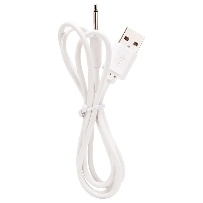 Screaming O Recharge Charging Cable - Specifications