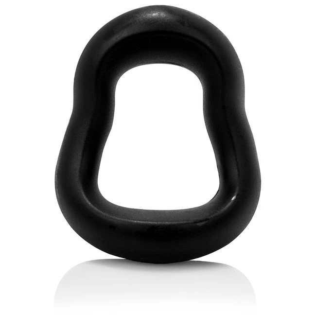 Screaming O Swing O Curved - Contoured, Reversible Fit