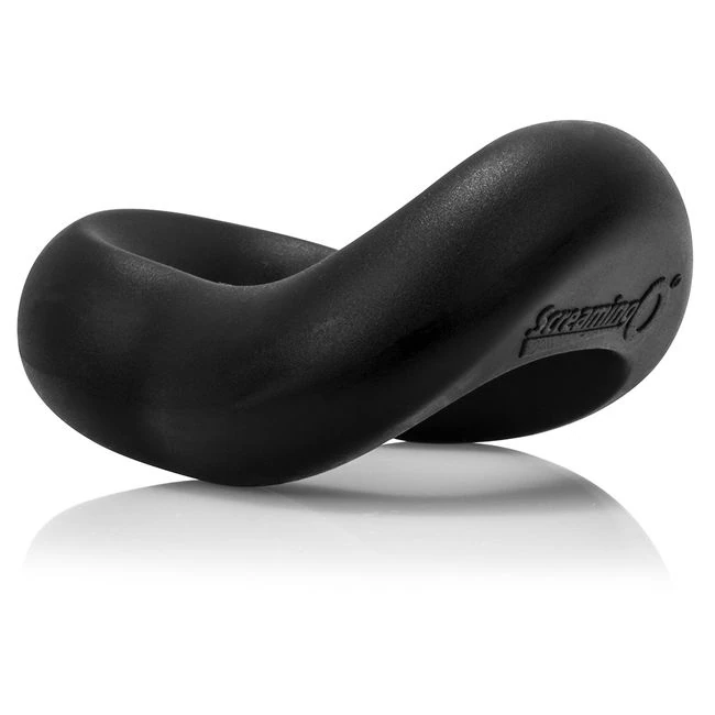 Screaming O Swing O Curved - Usage & Application