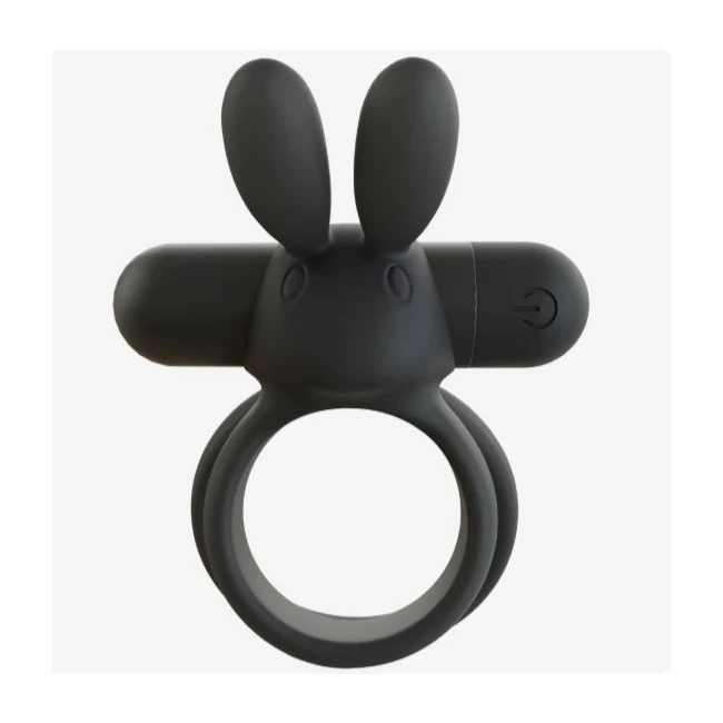 Screaming O Vibrating Ring - Fit & Sizing