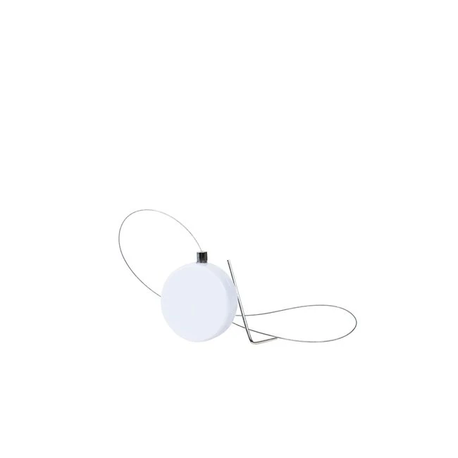Security Cord Kit - Overview