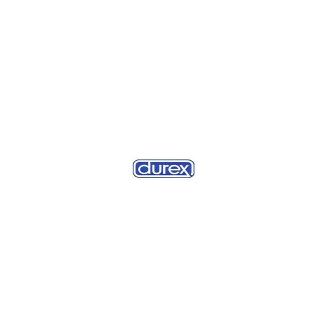 See R30272 - Key Details