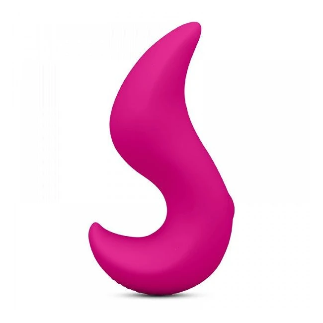 Selfie Hook - Shape & Comfort