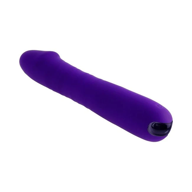 Selopa Ambition - Silicone Body and Surface