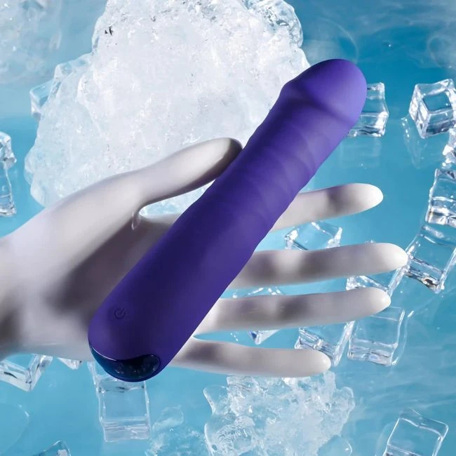 Selopa Ambition - Size, Charging and Water Use