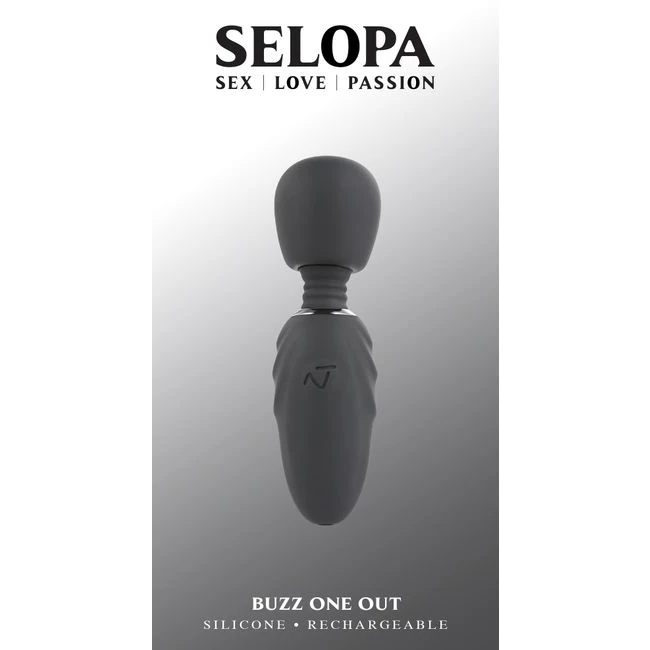 Selopa Buzz One Out - How It Feels