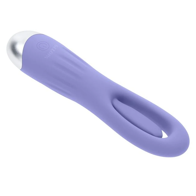 Selopa in a Flap - Handle, Materials and Dimensions