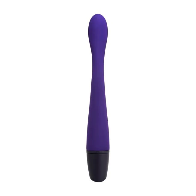 Selopa Plum Passion - Power & Performance