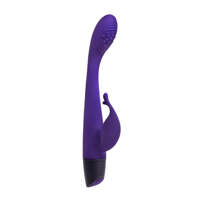 Selopa Plum Passion - Additional Features