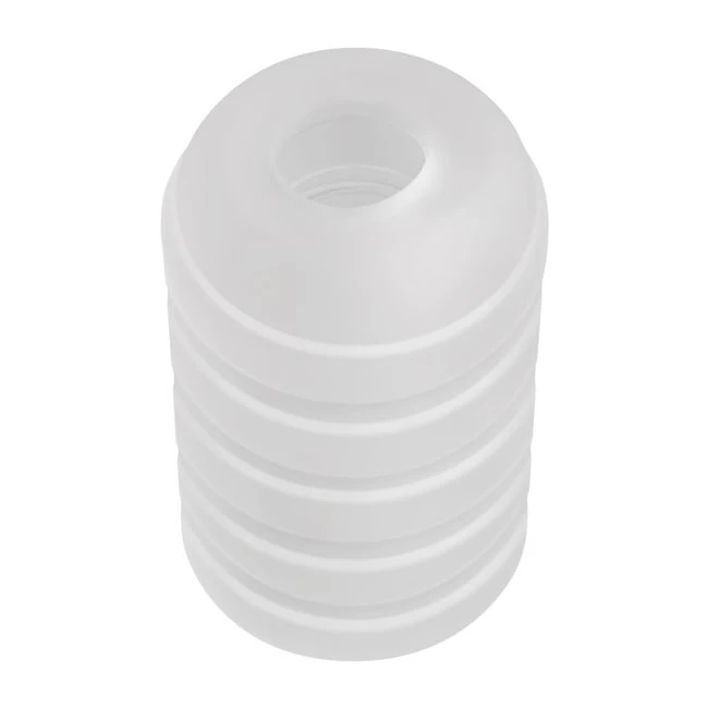 Selopa Ring Me up - by Evolved Novelties
