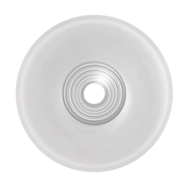Selopa Ring Me up - Outer Grip, Included Cock Ring and Cleanup