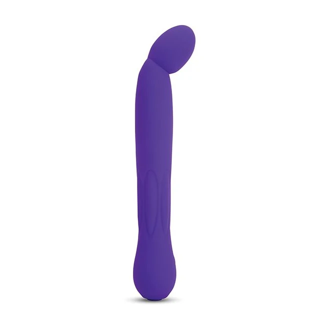 Sensuelle Ace Pro Purple - Overview of the Sensuelle Ace Pro Purple
