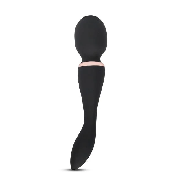 Sensuelle Alluvion Wand - How It Feels