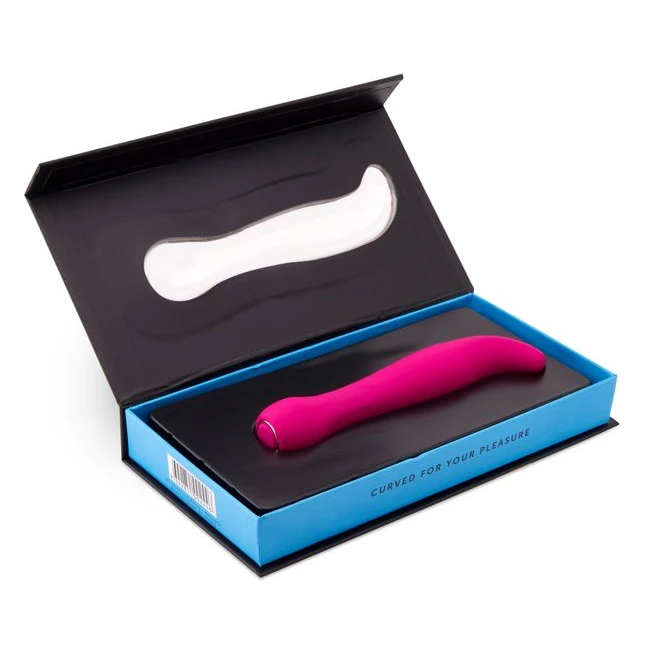 Sensuelle Baelii 2 - Power & Performance