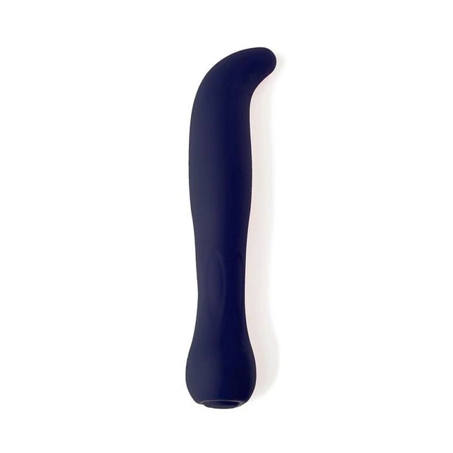 Sensuelle Baelii 2 - Experience Intense G-Spot and Clitoral Stimulation