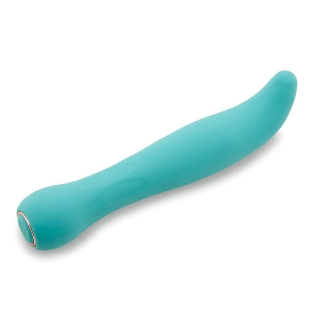 Sensuelle Baelii Xlr8 - Vibration Modes and Features