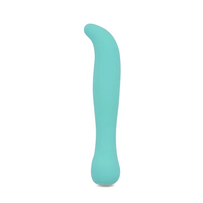 Sensuelle Baelii Xlr8 - Additional Details