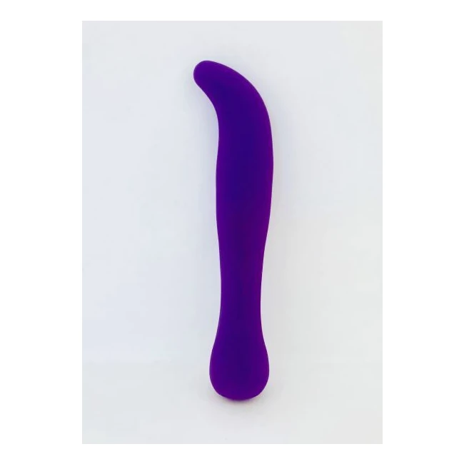 Sensuelle Baelii Xlr8 - Experience Deep Pleasure with the Sensuelle Baelii Xlr8