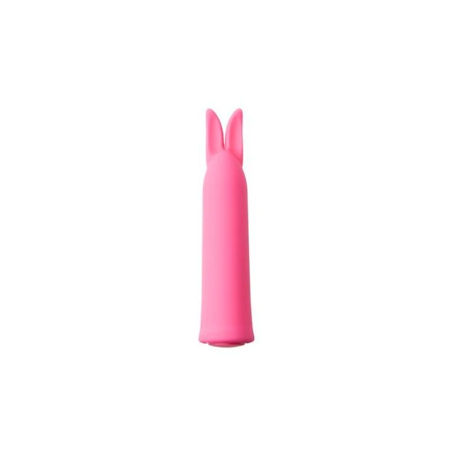 Sensuelle Bunni 2 - Vibration Modes and Features