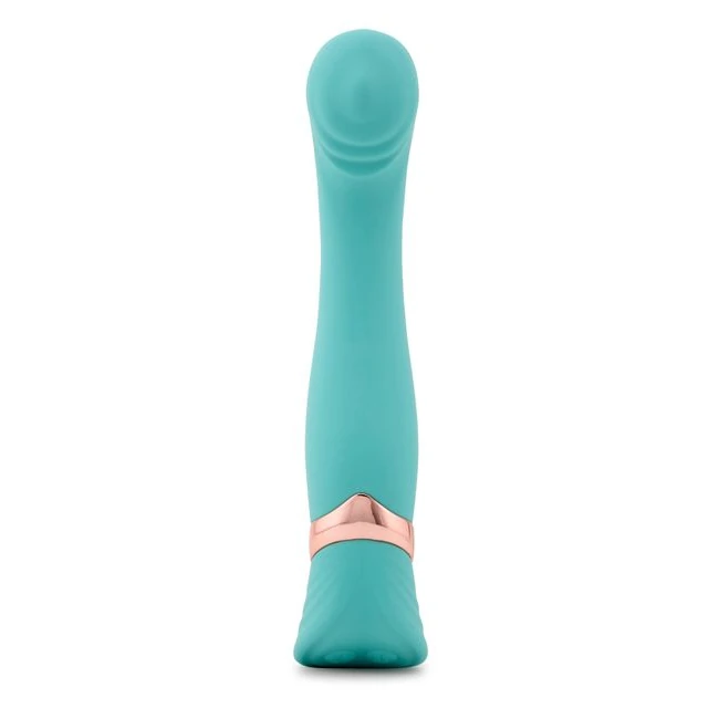 Sensuelle Geminii Xlr8 - Available Variations