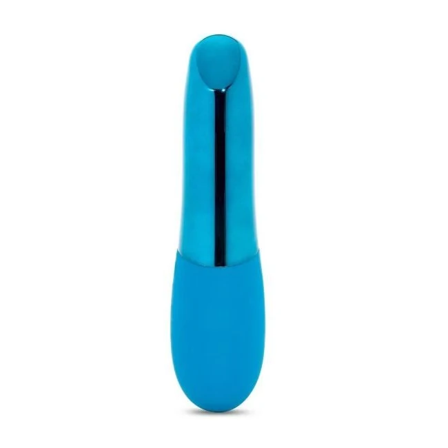 Sensuelle Nikita - Vibration Modes