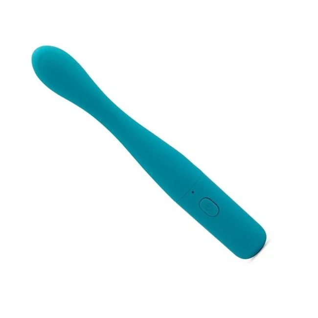 Sensuelle Nubii Chloe Vibe - How It Feels