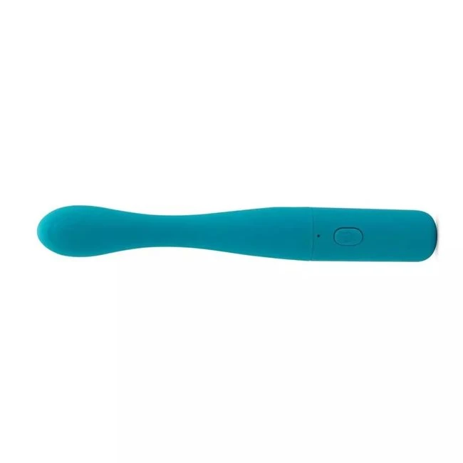 Sensuelle Nubii Chloe Vibe - Vibration Modes