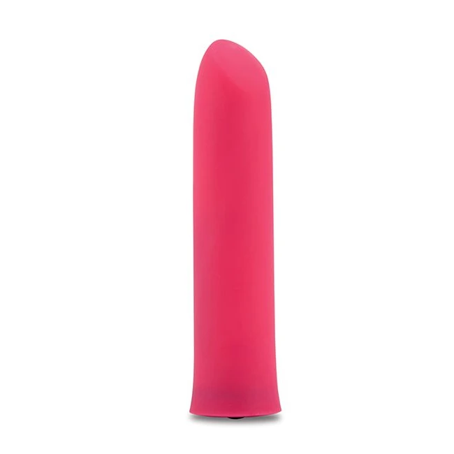 Sensuelle Nubii Evie Bullet - Power & Performance