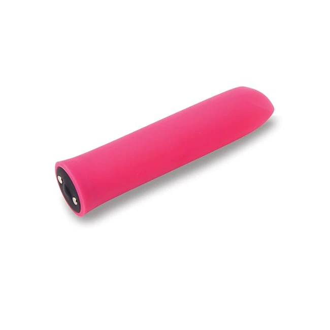 Sensuelle Nubii Evie Bullet - Available Variations