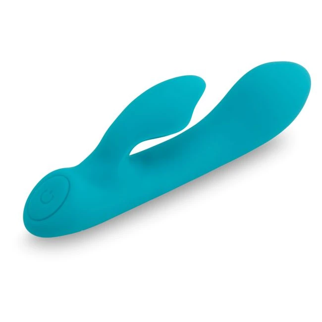 Sensuelle Nubii Jolie Mini Rabbit - Power & Performance