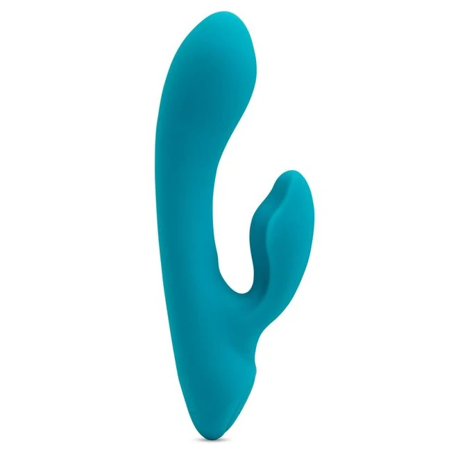 Sensuelle Nubii Jolie Mini Rabbit - Material & Variations