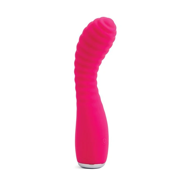 Sensuelle Nubii Lola Bullet - Vibration Modes