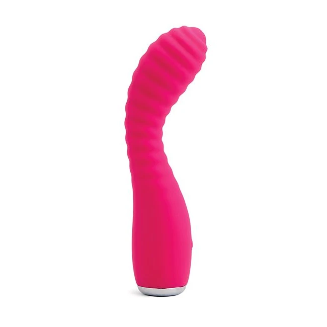 Sensuelle Nubii Lola Bullet - Specifications